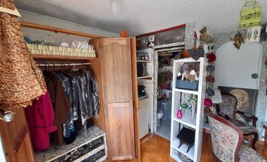 Arriendo Local Comercial en Las Margaritas