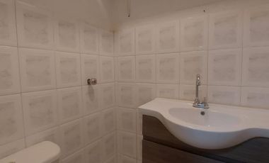 Arriendo Local Comercial en Las Margaritas