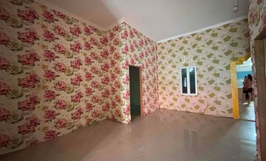 Jual Cepat Rumah Gading Mansion 2 Pontianak