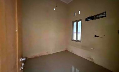 Jual Cepat Rumah Gading Mansion 2 Pontianak