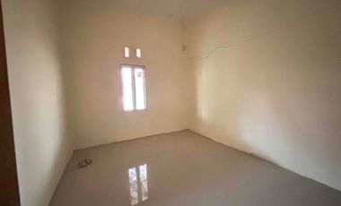 Jual Cepat Rumah Gading Mansion 2 Pontianak