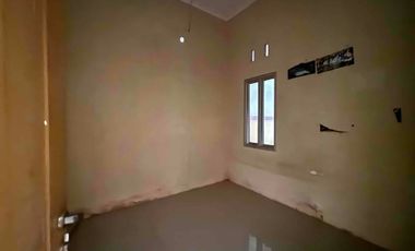 Jual Cepat Rumah Gading Mansion 2 Pontianak