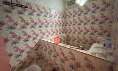 Jual Cepat Rumah Gading Mansion 2 Pontianak