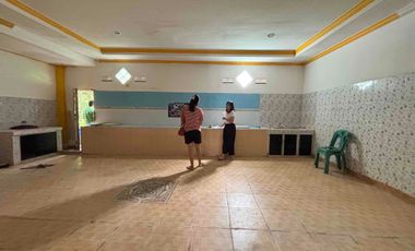 Jual Cepat Rumah Gading Mansion 2 Pontianak