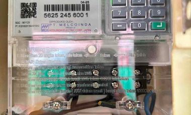 Jual Cepat Rumah Gading Mansion 2 Pontianak