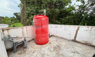 Jual Cepat Rumah Gading Mansion 2 Pontianak