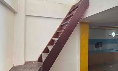 Jual Cepat Rumah Gading Mansion 2 Pontianak