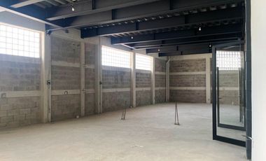 Local Comercial en renta, Plaza Bokoba, Carr. Picacho Ajusco