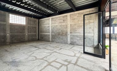 Local Comercial en renta, Plaza Bokoba, Carr. Picacho Ajusco