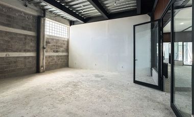 Local Comercial en renta, Plaza Bokoba, Carr. Picacho Ajusco