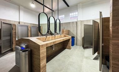 Local Comercial en renta, Plaza Bokoba, Carr. Picacho Ajusco