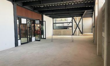 Local Comercial en renta, Plaza Bokoba, Carr. Picacho Ajusco