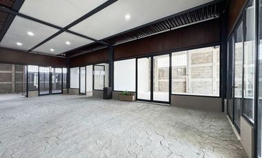 Local Comercial en renta, Plaza Bokoba, Carr. Picacho Ajusco