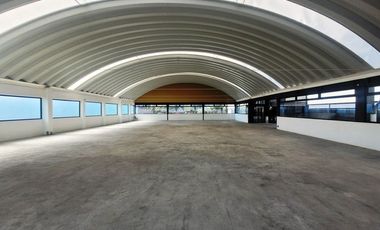 Local Comercial en renta, Plaza Bokoba, Carr. Picacho Ajusco