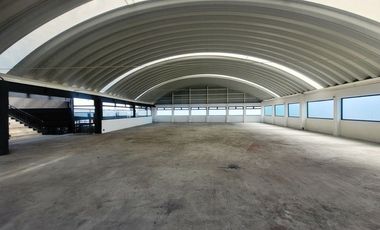 Local Comercial en renta, Plaza Bokoba, Carr. Picacho Ajusco