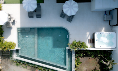 🌊 La Union Prime Beachfront Estate For Sale – 1,201 sqm | Highway-to-Shoreline Property | Income-Generating | Near San Juan Surf Strip