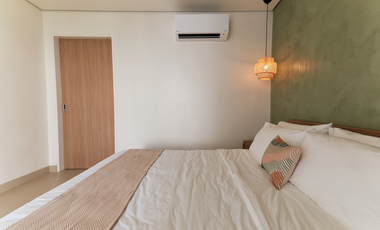 🌊 La Union Prime Beachfront Estate For Sale – 1,201 sqm | Highway-to-Shoreline Property | Income-Generating | Near San Juan Surf Strip