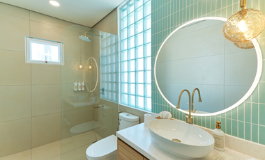 🌊 La Union Prime Beachfront Estate For Sale – 1,201 sqm | Highway-to-Shoreline Property | Income-Generating | Near San Juan Surf Strip