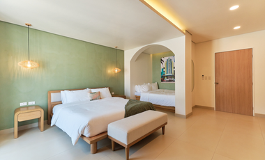 🌊 La Union Prime Beachfront Estate For Sale – 1,201 sqm | Highway-to-Shoreline Property | Income-Generating | Near San Juan Surf Strip