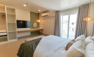 🌊 La Union Prime Beachfront Estate For Sale – 1,201 sqm | Highway-to-Shoreline Property | Income-Generating | Near San Juan Surf Strip