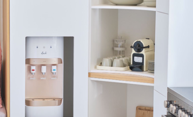 🌊 La Union Prime Beachfront Estate For Sale – 1,201 sqm | Highway-to-Shoreline Property | Income-Generating | Near San Juan Surf Strip