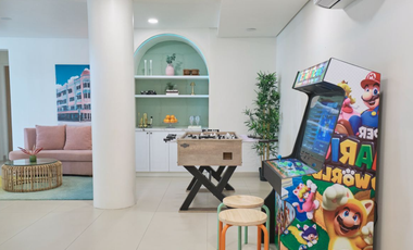 🌊 La Union Prime Beachfront Estate For Sale – 1,201 sqm | Highway-to-Shoreline Property | Income-Generating | Near San Juan Surf Strip