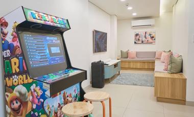 🌊 La Union Prime Beachfront Estate For Sale – 1,201 sqm | Highway-to-Shoreline Property | Income-Generating | Near San Juan Surf Strip