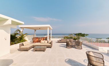 🌊 La Union Prime Beachfront Estate For Sale – 1,201 sqm | Highway-to-Shoreline Property | Income-Generating | Near San Juan Surf Strip