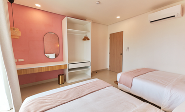 🌊 La Union Prime Beachfront Estate For Sale – 1,201 sqm | Highway-to-Shoreline Property | Income-Generating | Near San Juan Surf Strip