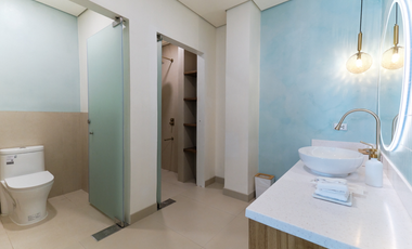 🌊 La Union Prime Beachfront Estate For Sale – 1,201 sqm | Highway-to-Shoreline Property | Income-Generating | Near San Juan Surf Strip