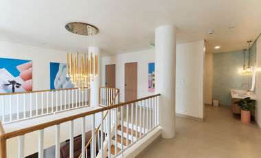 🌊 La Union Prime Beachfront Estate For Sale – 1,201 sqm | Highway-to-Shoreline Property | Income-Generating | Near San Juan Surf Strip