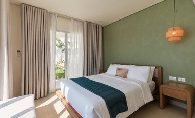 🌊 La Union Prime Beachfront Estate For Sale – 1,201 sqm | Highway-to-Shoreline Property | Income-Generating | Near San Juan Surf Strip