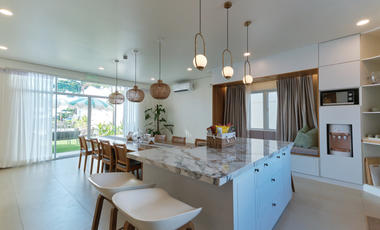 🌊 La Union Prime Beachfront Estate For Sale – 1,201 sqm | Highway-to-Shoreline Property | Income-Generating | Near San Juan Surf Strip