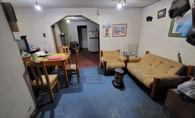 Venta Casa En Pasaje Capricornio Comuna De Puente Alto