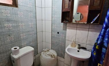 Venta Casa En Pasaje Capricornio Comuna De Puente Alto