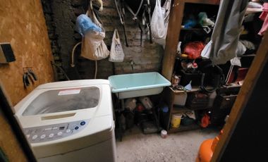 Venta Casa En Pasaje Capricornio Comuna De Puente Alto