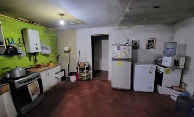 Venta Casa En Pasaje Capricornio Comuna De Puente Alto