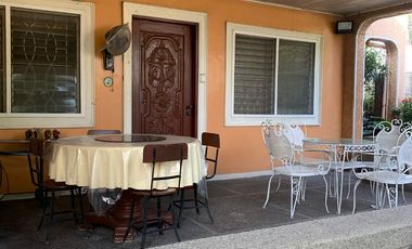 Sampaguita Village, San Pedro, Laguna  For Sale