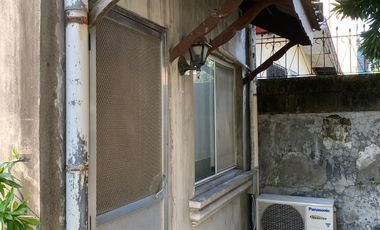 Sampaguita Village, San Pedro, Laguna  For Sale