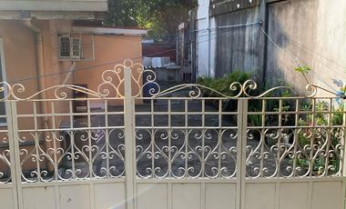 Sampaguita Village, San Pedro, Laguna  For Sale