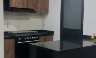 RENTA DE CASA NUEVA MODELO VASARI AUREA TOLUCA