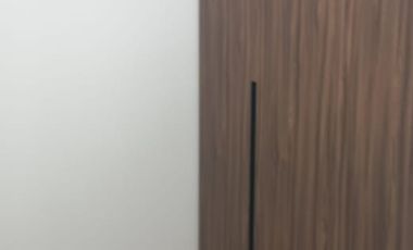 RENTA DE CASA NUEVA MODELO VASARI AUREA TOLUCA