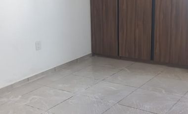 RENTA DE CASA NUEVA MODELO VASARI AUREA TOLUCA