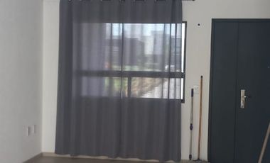 RENTA DE CASA NUEVA MODELO VASARI AUREA TOLUCA