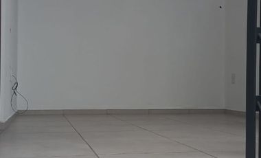 RENTA DE CASA NUEVA MODELO VASARI AUREA TOLUCA