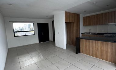 RENTA DE CASA NUEVA MODELO VASARI AUREA TOLUCA