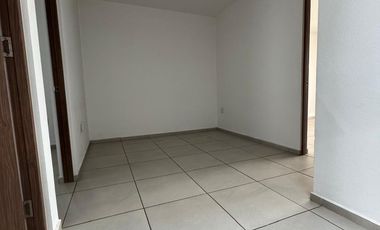 RENTA DE CASA NUEVA MODELO VASARI AUREA TOLUCA