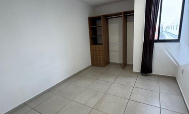 RENTA DE CASA NUEVA MODELO VASARI AUREA TOLUCA