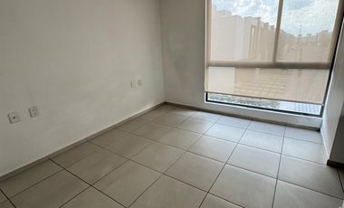 RENTA DE CASA NUEVA MODELO VASARI AUREA TOLUCA