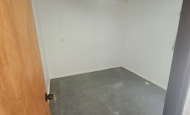 Arriendo casa en avenida Bonilla